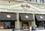 Best Western Boston - The Inn At Longwood Medical::Orbitz