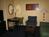SpringHill Suites Lehi::TripAdvisor