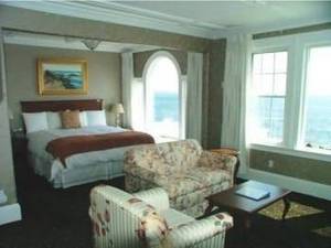 Best Western Bass Rocks Ocean Inn::Travelocity.com