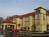 Sudbury Inn::Travelocity
