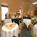 Riverside Inn Resort And Conference Center::Priceline.com