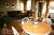 Stonehaven Inn::BedAndBreakfast.com