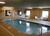 Sleep Inn Milan::Priceline.com