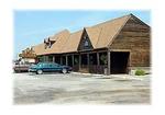 Sheldon's Motel