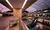 Ramada Limited & Suites Costa Mesa/Newport Beach from Orbitz