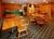Econo Lodge Sutton::Priceline.com