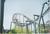 Paramount's Carowinds::ThemeParkInsider