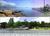 Seascape Villa::Expedia