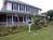 Montford Inn from Yahoo! Travel