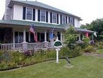 Montford Inn