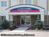 Candlewood Suites Fort Wayne::Travelocity