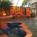 Hacienda Hotel::Priceline.com