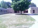 BERTHA NEAL PLAYGROUND