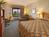 Ramada Limited & Suites Costa Mesa/Newport Beach from Orbitz