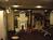 Loews Regency Hotel::TravelPost.com