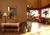 Bonita Beach Hotel::Travelocity.com