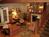 Country Inn & Suites By Carlson, Knoxville-West::ProfessionalTravelGuide.com