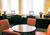 Courtyard by Marriott Rancho Cucamonga::Hotels.com