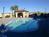 Holiday Inn Express Hotel And Suites Barstow::Orbitz