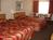 Best Western Aladdin Motor Inn - Kelso::Priceline.com