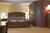 Best Western Cedar Bluff Inn::ProfessionalTravelGuide.com