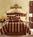 Baxter's Homestead::BedAndBreakfast.com