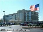 Holiday Inn Manahawkin