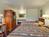 Days Inn Homestead Fl from Orbitz