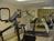 Hampton Inn Madison::Travelocity.com