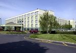 Embassy Suites Hotel Piscataway-Somerset