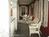 Hollinger House::BedAndBreakfast.com