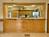 Super 8 Motel - Dumfries::Orbitz
