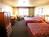 Best Western Pinedale Inn from Priceline.com