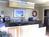 Best Western Dana Point Inn-by-the-Sea::Orbitz