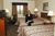 Motel 6 Indianapolis Airport::Expedia
