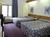 Sleep Inn Morrow::Orbitz