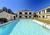 Howard Johnson Express Inn Pensacola FL::Orbitz