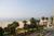 The Fairmont Miramar Hotel Santa Monica::ZoomAndGo