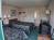 Sandyland Reef Inn::Orbitz