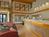 AmeriHost Inn Metropolis/Near Harrahs Casino::Priceline.com