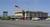 Quality Inn Grand Junction from Orbitz