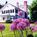 Applegate Inn::BedAndBreakfast.com
