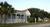 Best Western Inn By The Bay from Orbitz