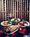 Johnson And Wales Inn::Travelocity.com