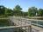 Heidel House Resort::TripAdvisor