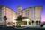 La Quinta Inn & Suites San Antonio Airport::Travelocity