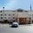 Fairfield Inn and Suites by Marriott Christiansburg from Travelocity.com