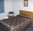 Americas Best Value Inn