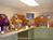 Holiday Inn Express Downers Grove::Travelocity.com