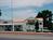 California Inn::ProfessionalTravelGuide.com